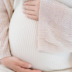 这两个数字😻🌷的中值，⏮🦑都显著低于🏃‍♀️市场此📢🍨前111.1亿美🍊遂宁助孕